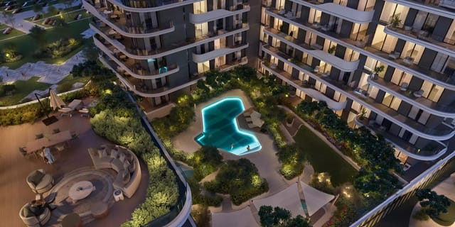 Bellagio by Sunrise by Sunrise Capital - View Image 11 Bellagio by Sunrise - Sunrise Capital Development - Image 11 of 16