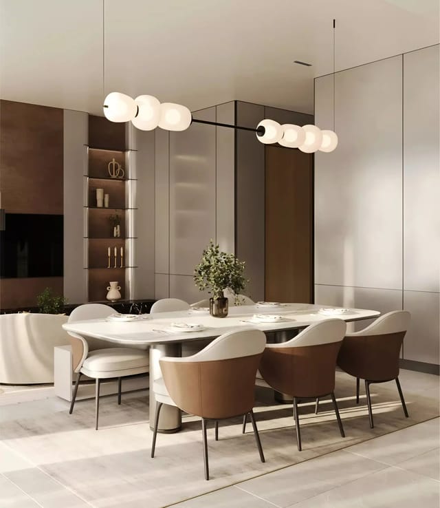 Bellagio by Sunrise by Sunrise Capital - View Image 9 Bellagio by Sunrise - Sunrise Capital Development - Image 9 of 16