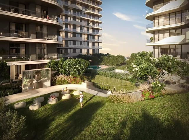 Bellagio by Sunrise by Sunrise Capital - View Image 10 Bellagio by Sunrise - Sunrise Capital Development - Image 10 of 16