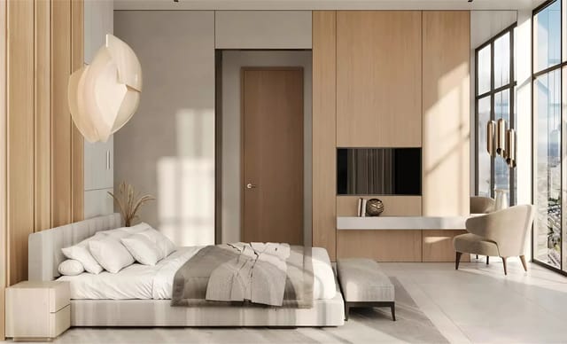 Bellagio by Sunrise by Sunrise Capital - View Image 3 Bellagio by Sunrise - Sunrise Capital Development - Image 3 of 16