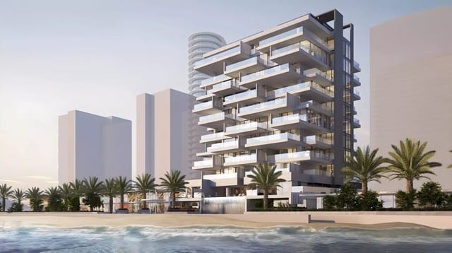 Canal by M - GEFINOR LIMITED Development - Image 5 of 10