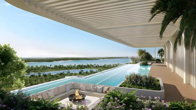 The Caden - Prescott Real Estate Development Development - Image 4 of 4