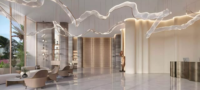 The Caden - Prescott Real Estate Development Development - Image 2 of 4