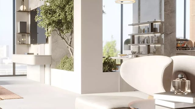 Legado by Prescott Real Estate Development - View Image 5 Legado - Prescott Real Estate Development Development - Image 5 of 9