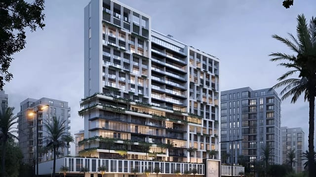 Legado by Prescott Real Estate Development - View Image 6 Legado - Prescott Real Estate Development Development - Image 6 of 9