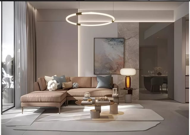 Legado by Prescott Real Estate Development - View Image 8 Legado - Prescott Real Estate Development Development - Image 8 of 9