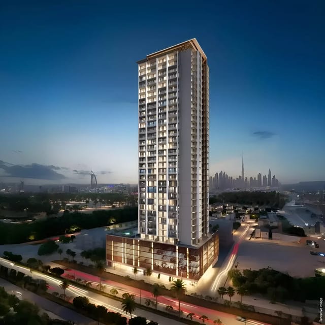 Legado by Prescott Real Estate Development - View Image 3 Legado - Prescott Real Estate Development Development - Image 3 of 9