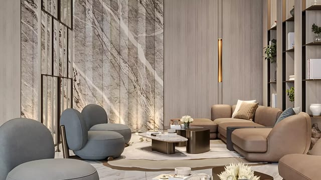 Legado by Prescott Real Estate Development - View Image 4 Legado - Prescott Real Estate Development Development - Image 4 of 9