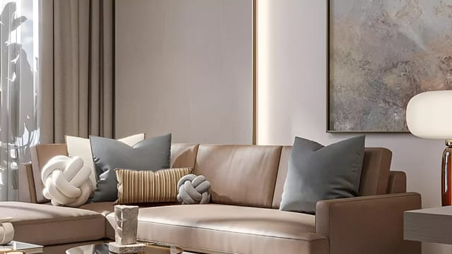 Legado by Prescott Real Estate Development - View Image 9 Legado - Prescott Real Estate Development Development - Image 9 of 9