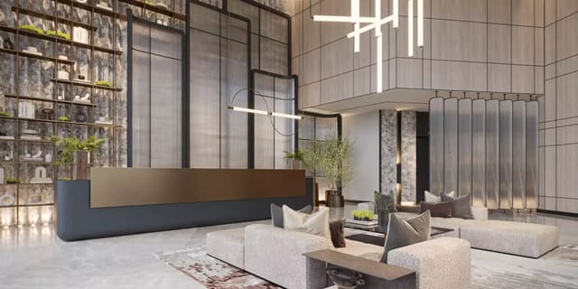 Serene Gardens By Prescott Real Estate by Prescott Real Estate Development - View Image 5 Serene Gardens By Prescott Real Estate - Prescott Real Estate Development Development - Image 5 of 6