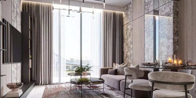 Serene Gardens By Prescott Real Estate by Prescott Real Estate Development - View Image 4 Serene Gardens By Prescott Real Estate - Prescott Real Estate Development Development - Image 4 of 6