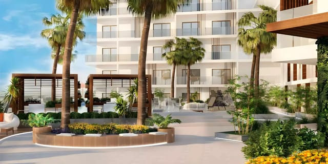 Prime Gardens by Prescott Real Estate Development - View Image 8 Prime Gardens - Prescott Real Estate Development Development - Image 8 of 11