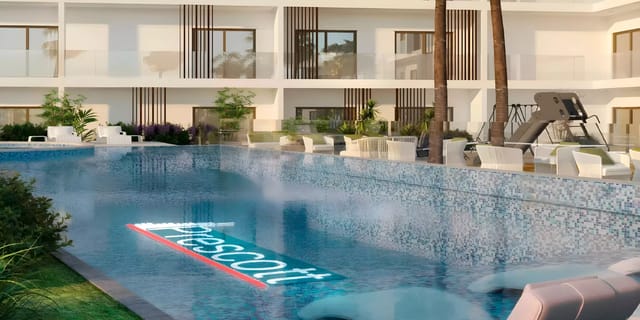 Prime Gardens by Prescott Real Estate Development - View Image 9 Prime Gardens - Prescott Real Estate Development Development - Image 9 of 11