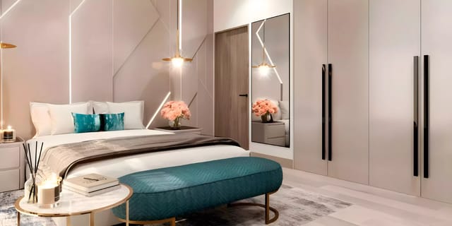 Prime Gardens by Prescott Real Estate Development - View Image 3 Prime Gardens - Prescott Real Estate Development Development - Image 3 of 11