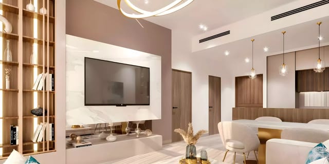 Prime Gardens by Prescott Real Estate Development - View Image 2 Prime Gardens - Prescott Real Estate Development Development - Image 2 of 11