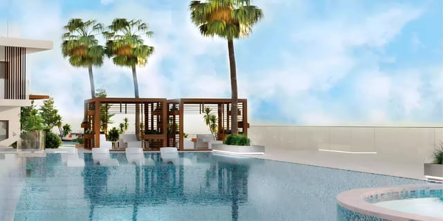 Prime Gardens by Prescott Real Estate Development - View Image 6 Prime Gardens - Prescott Real Estate Development Development - Image 6 of 11