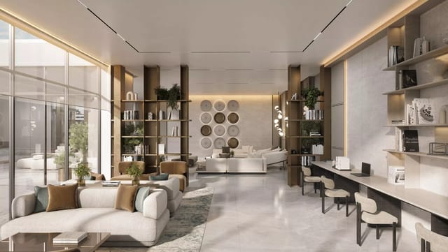 Fairway Residences - Prescott Real Estate Development Development - Image 10 of 12