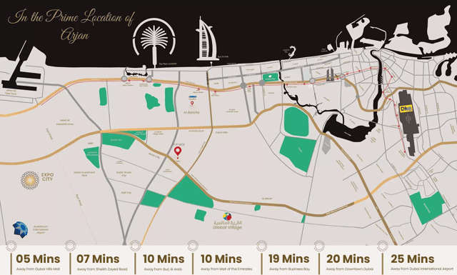 Elevate By Prescott - Prescott Real Estate Development Development - Image 2 of 12