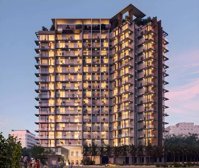 Elevate By Prescott - Prescott Real Estate Development Development - Image 8 of 12