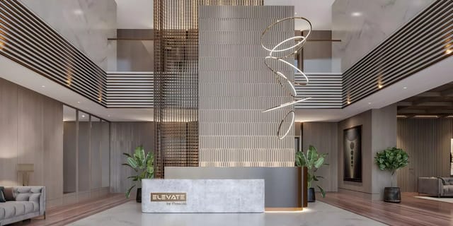 Elevate By Prescott - Prescott Real Estate Development Development - Image 3 of 12