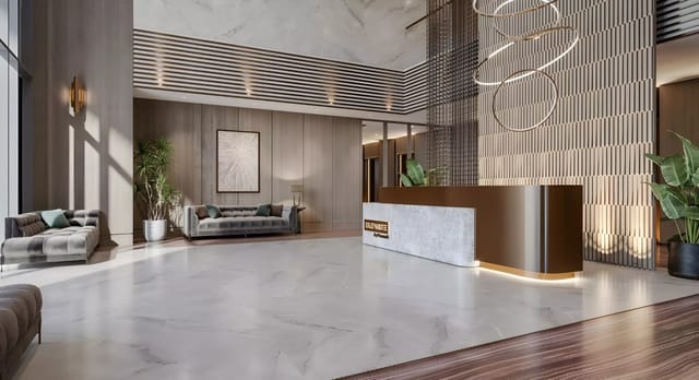 Elevate By Prescott - Prescott Real Estate Development Development - Image 5 of 12