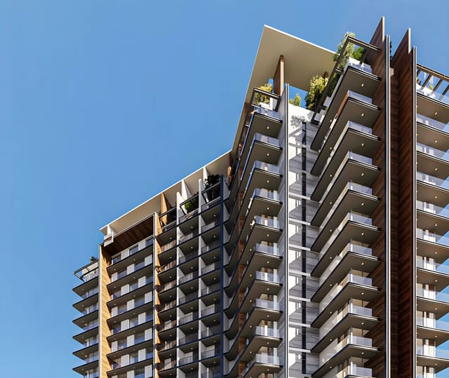 Elevate By Prescott - Prescott Real Estate Development Development - Image 11 of 12