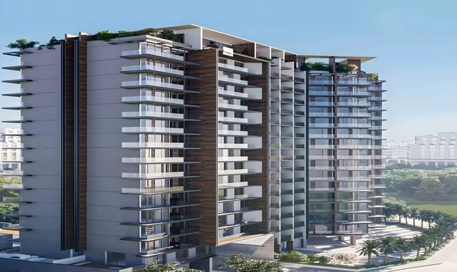 Elevate By Prescott - Prescott Real Estate Development Development - Image 7 of 12