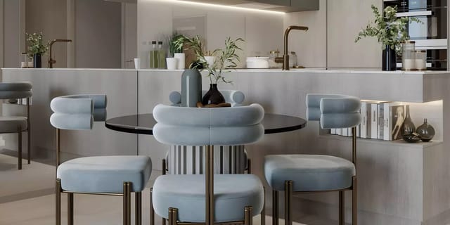 Elevate By Prescott - Prescott Real Estate Development Development - Image 6 of 12