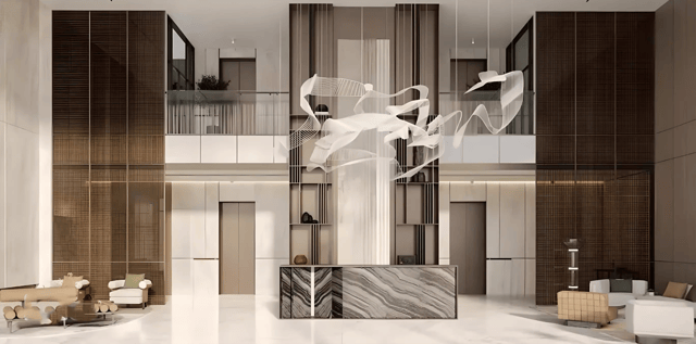 Serene Gardens Phase 2 By Prescott by Prescott Real Estate Development - View Image 5 Serene Gardens Phase 2 By Prescott - Prescott Real Estate Development Development - Image 5 of 9