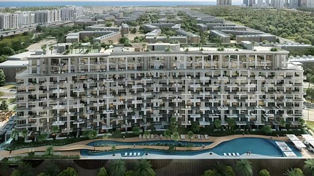 Serene Gardens Phase 2 By Prescott by Prescott Real Estate Development - View Image 1 Serene Gardens Phase 2 By Prescott - Prescott Real Estate Development Development - Image 1 of 9