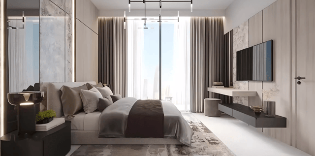 Serene Gardens Phase 2 By Prescott by Prescott Real Estate Development - View Image 8 Serene Gardens Phase 2 By Prescott - Prescott Real Estate Development Development - Image 8 of 9