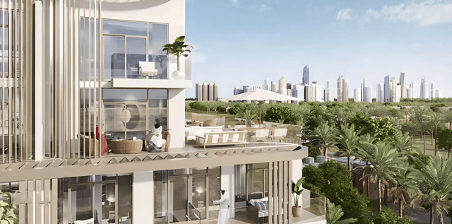 Serene Gardens Phase 2 By Prescott by Prescott Real Estate Development - View Image 3 Serene Gardens Phase 2 By Prescott - Prescott Real Estate Development Development - Image 3 of 9