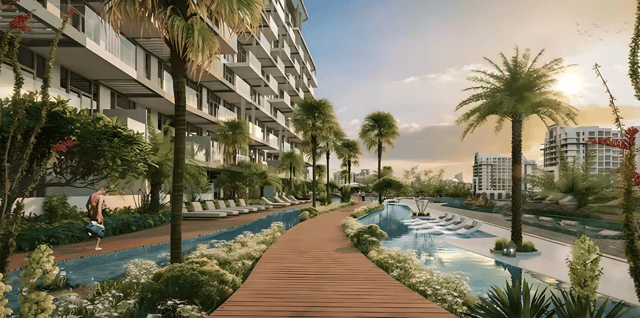 Serene Gardens Phase 2 By Prescott by Prescott Real Estate Development - View Image 4 Serene Gardens Phase 2 By Prescott - Prescott Real Estate Development Development - Image 4 of 9