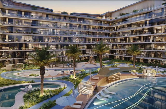 Verano By Prescott - Prescott Real Estate Development Development - Image 2 of 7