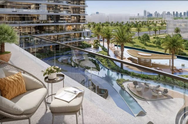 Verano By Prescott - Prescott Real Estate Development Development - Image 3 of 7