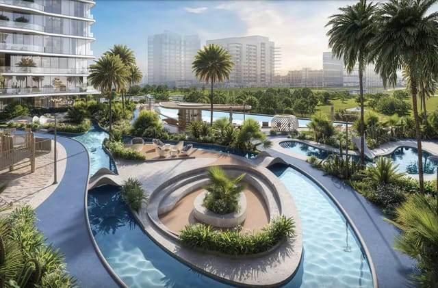 Verano By Prescott - Prescott Real Estate Development Development - Image 4 of 7