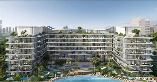 Verano By Prescott - Prescott Real Estate Development Development - Image 5 of 7