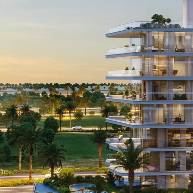 Verano By Prescott - Prescott Real Estate Development Development - Image 7 of 7