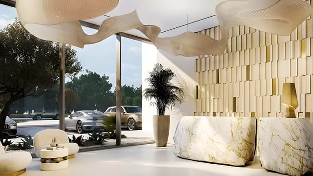 Roof Comfort by Roof Enterprises & Development - View Image 4 Roof Comfort - Roof Enterprises & Development Development - Image 4 of 9