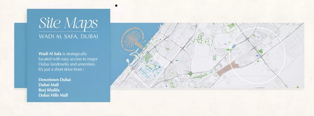 Roof Comfort by Roof Enterprises & Development - View Image 6 Roof Comfort - Roof Enterprises & Development Development - Image 6 of 9