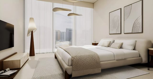 Roof Comfort by Roof Enterprises & Development - View Image 5 Roof Comfort - Roof Enterprises & Development Development - Image 5 of 9