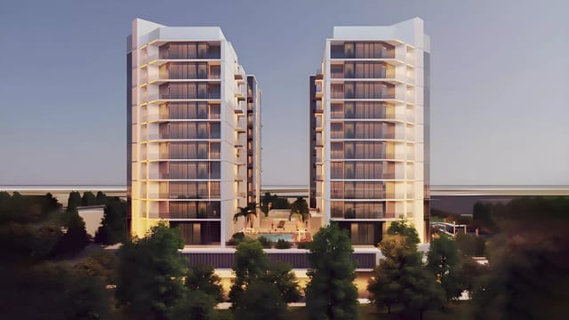 Roof Comfort by Roof Enterprises & Development - View Image 2 Roof Comfort - Roof Enterprises & Development Development - Image 2 of 9