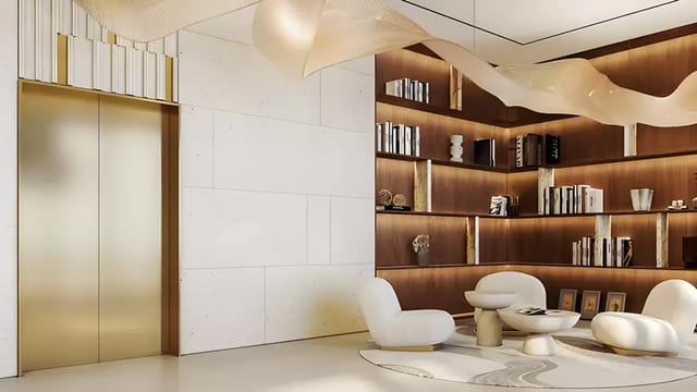 Roof Comfort by Roof Enterprises & Development - View Image 3 Roof Comfort - Roof Enterprises & Development Development - Image 3 of 9