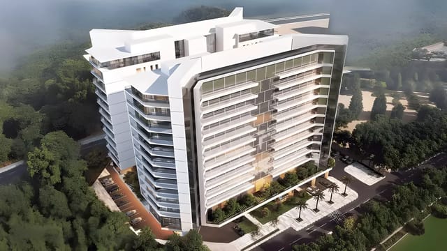 Roof Comfort by Roof Enterprises & Development - View Image 7 Roof Comfort - Roof Enterprises & Development Development - Image 7 of 9