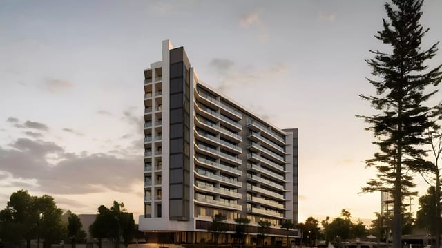 Roof Comfort by Roof Enterprises & Development - View Image 8 Roof Comfort - Roof Enterprises & Development Development - Image 8 of 9