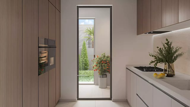 Waterfront Villas by Alexander - Alexander Properties Development - Image 10 of 10