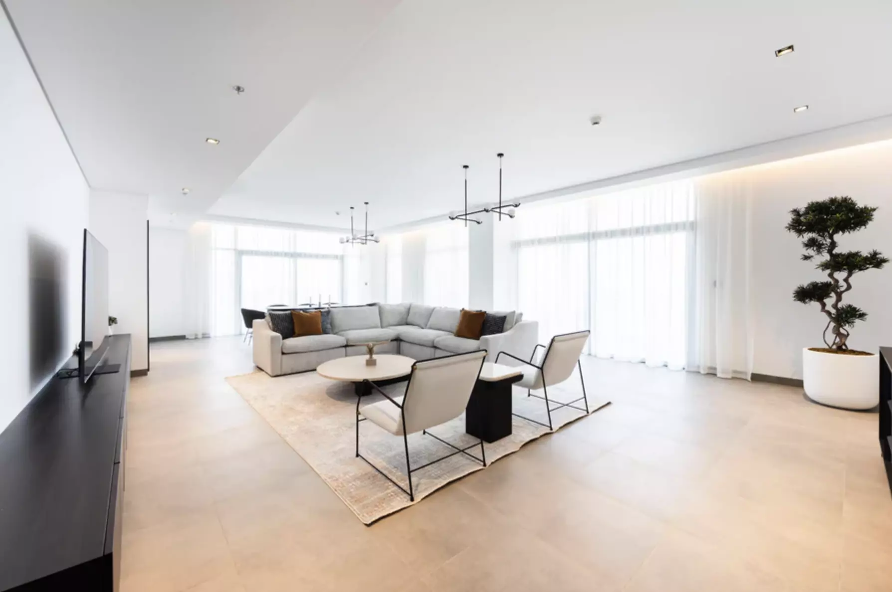 Image 4 of Alphabeta M77 by Alphabeta Properties