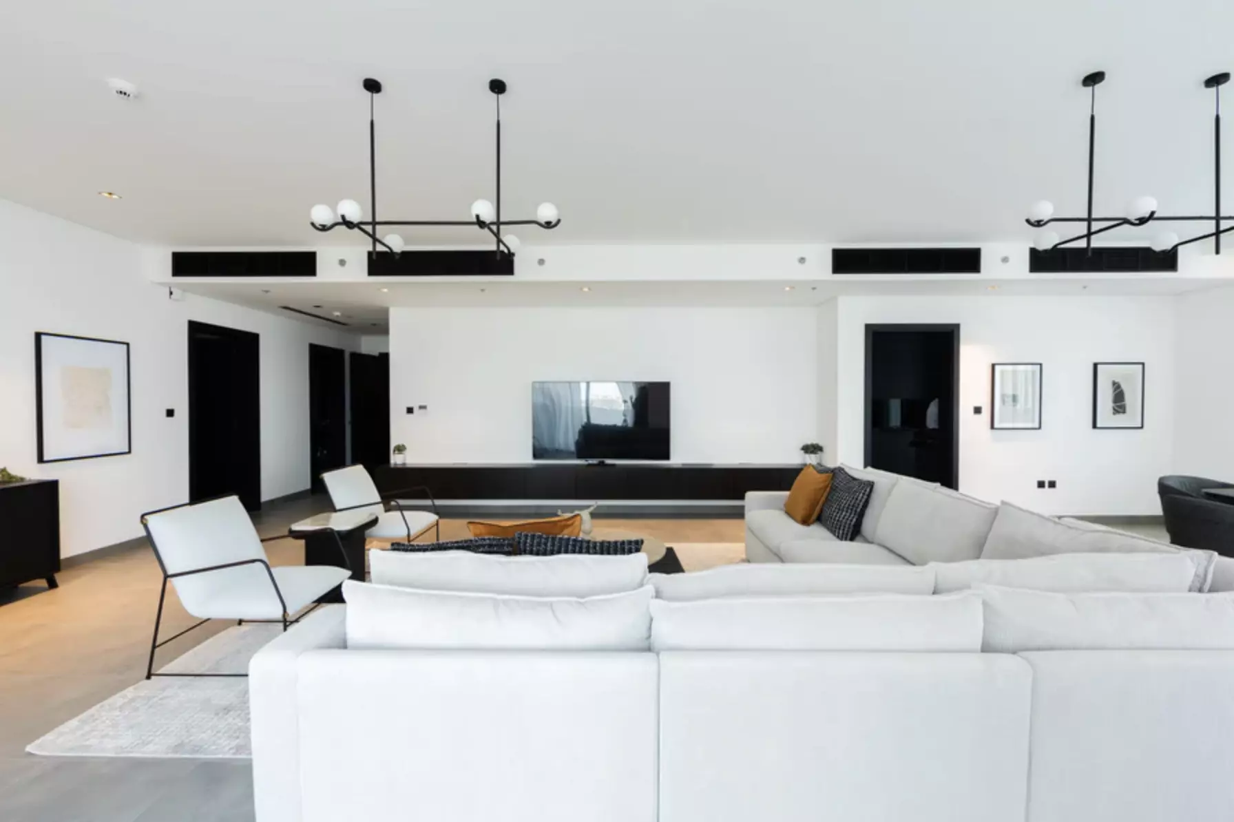 Image 2 of Alphabeta M77 by Alphabeta Properties