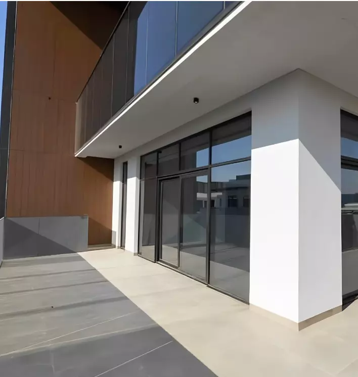 Image 3 of Alphabeta M77 by Alphabeta Properties