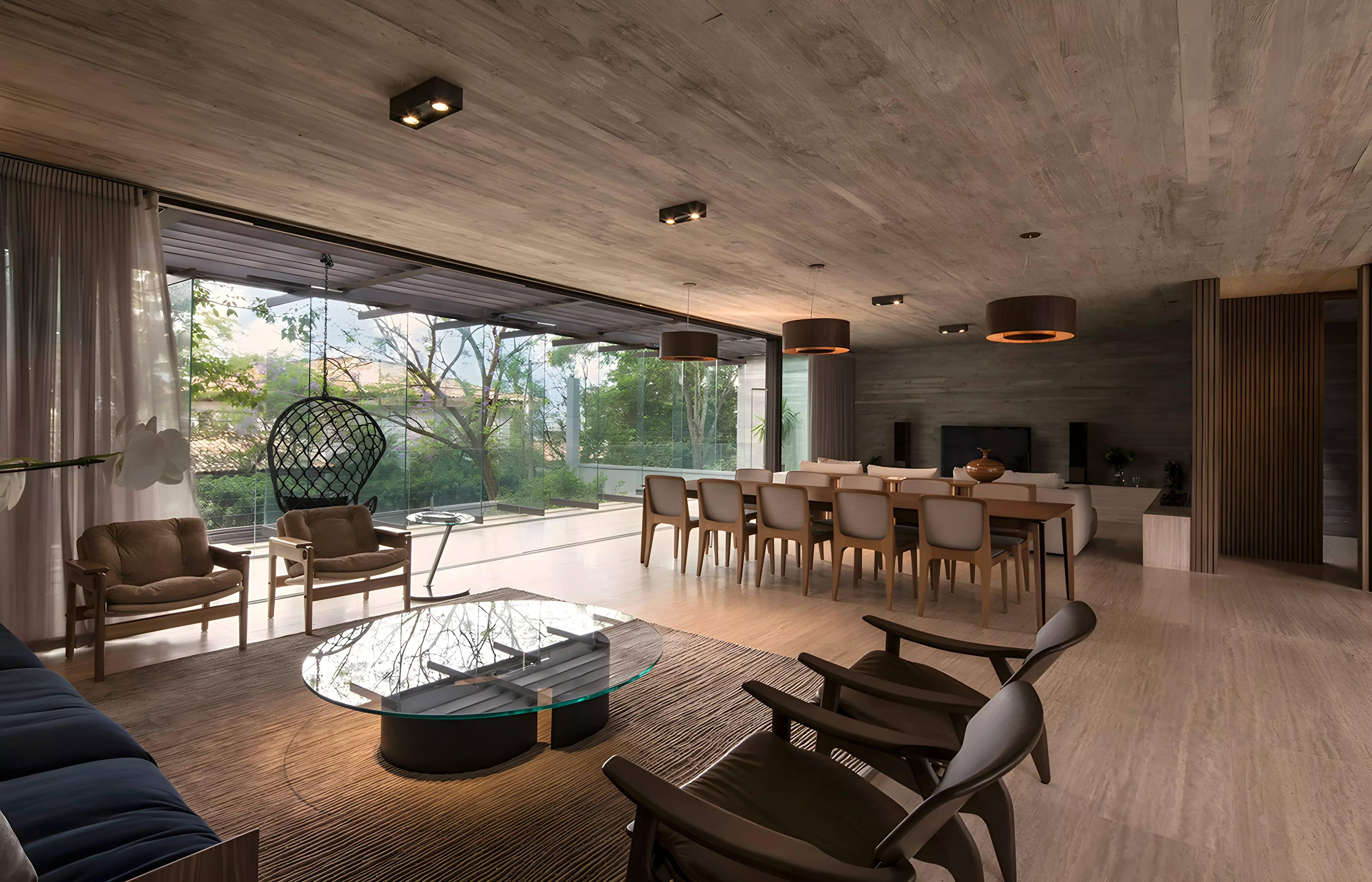 Image of Al Sharq Heights by Baniyas Investment and Development Company